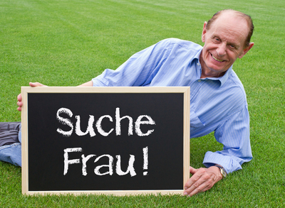 Suche frau single lablue Single Chat und Partnersuche (dauerhaft kostenlos)